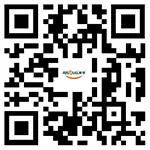 QR коды